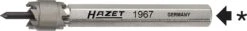 HAZET Schweißpunkt-Fräser 1967