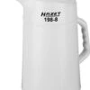 HAZET Mess-Becher 198-8