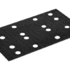 Festool Interface Pad 80x133 PP-STF Klett 2 Stück Protection Pad 203346