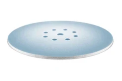 Festool Schleifscheibe STF D225 P80 Bis P400 25 Stück Granat Soft -Feintool Verkaufe 204221d