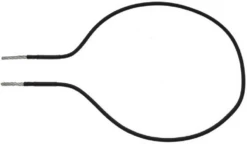 BGS Induktions-Draht Für Induktionsheizgerät | Für Art. 2169 – 2169-3