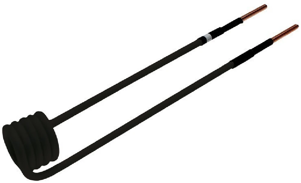 BGS Induktions-Spule Für Induktionsheizgerät | 19 Mm | 90° Abgewinkelt | Für Art. 2169 – 2169-4 1 BGS Induktions-Spule Für Induktionsheizgerät | 19 Mm | 90° Abgewinkelt | Für Art. 2169 – 2169-4