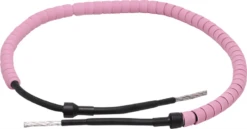 BGS Induktions-Spule Für Induktionsheizgerät | Mit Keramikschutz | Für Art. 2169 – 2169-8