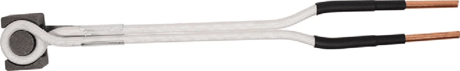 BGS Induktions-Spule Für Induktionsheizgerät | Für Kleine Oberflächen | Für Art. 2169 – 2169-9 1 BGS Induktions-Spule Für Induktionsheizgerät | Für Kleine Oberflächen | Für Art. 2169 – 2169-9