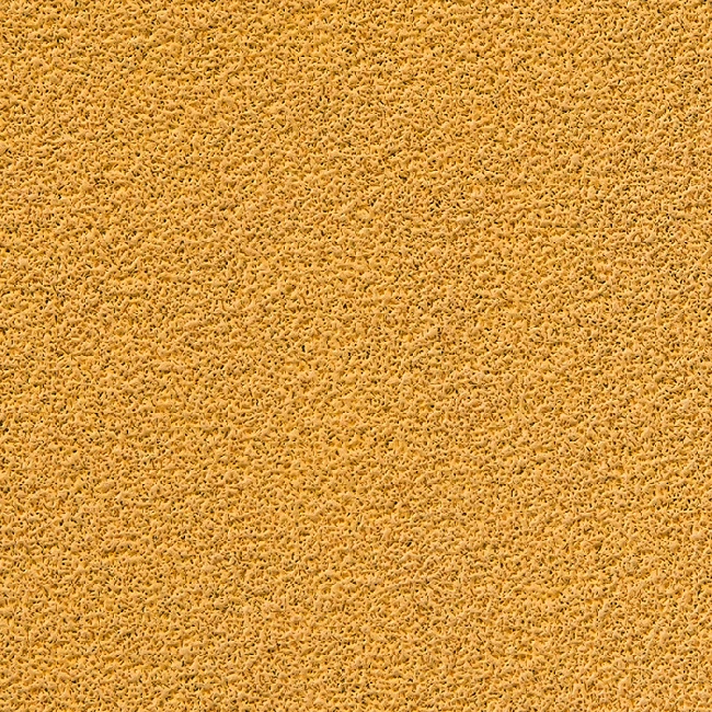 MIRKA GOLD 115mm X 50m Rolle 2 MIRKA GOLD 115mm X 50m Rolle – Bild 2