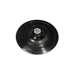 FLEX Klett-Teller Schleifteller,Klett D150 M14