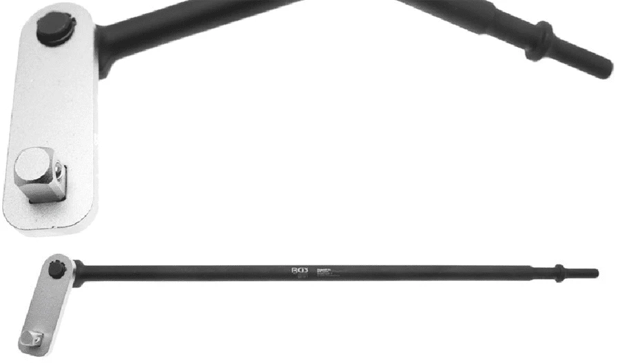 BGS Schlaglöser Für Druckluft-Hammer – 25151 1 BGS Schlaglöser Für Druckluft-Hammer – 25151