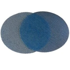 Flex Klett-Schleifgitter D225 GT-K80 VE25