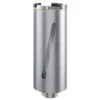 Bosch Diamanttrockenbohrkrone G 1/2" Best For Universal 132 Mm 150 Mm 6 7 Mm 2608587331