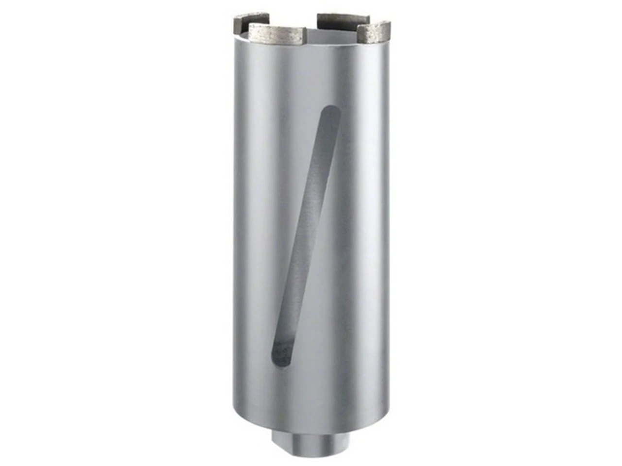 Bosch Diamanttrockenbohrkrone G 1/2" Best For Universal 132 Mm 150 Mm 6 7 Mm 2608587331 1 Bosch Diamanttrockenbohrkrone G 1/2" Best For Universal 132 Mm 150 Mm 6 7 Mm 2608587331