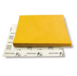 MIRKA GOLD PROFLEX 230x280mm