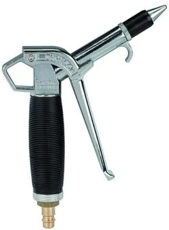 RIEGLER Blaspistole DN 7,2 "Typhoon"