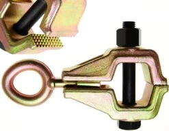 BGS Karosserie-Richtklemme | 45 Mm | Eine Zugrichtung | Max. 5 T – 2902 -Feintool Verkaufe 2902533bea0f704a3