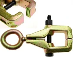 BGS Karosserie-Richtklemme | 35 Mm | Eine Zugrichtung | Max. 3 T – 2903 -Feintool Verkaufe 2903533bb2f515a6e