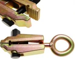 BGS Karosserie-Richtklemme | 43 Mm | Eine Zugrichtung | Max. 5 T – 2905 -Feintool Verkaufe 2905533beadf0efcd