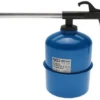 BGS Druckluft-Sprühpistole | 1000 Cm³ – 3204