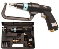 BGS Druckluft-Schweisspunkt-Fräser – 3205 -Feintool Verkaufe 3205533be9c775fdc