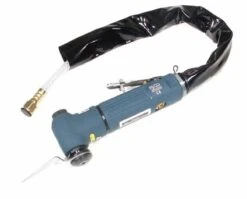 BGS Druckluft-Ausglaser – 3218 -Feintool Verkaufe 3218533be9f567661