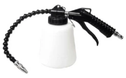 BGS Druckluft-Sprühpistole – 3220