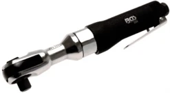 BGS Druckluft-Ratschenschrauber | 12,5 Mm (1/2") | 68 Nm – 3229