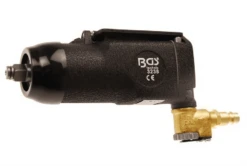 BGS Druckluft-Schlagschrauber | 10 Mm (3/8") | "Butterfly" | 135 Nm – 3238