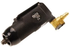 BGS Druckluft-Schlagschrauber | 10 Mm (3/8") | "Butterfly" | 135 Nm – 3238 7 BGS Druckluft-Schlagschrauber | 10 Mm (3/8") | "Butterfly" | 135 Nm – 3238 -Feintool Verkaufe 3238533beaeb98f7a