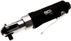 BGS Druckluft-Ratschenschrauber | 10 Mm (3/8") | 34 Nm – 3239