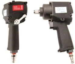 BGS Druckluft-Schlagschrauber | 12,5 Mm (1/2") | 678 Nm – 3245 -Feintool Verkaufe 3245533bd988597f4