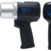 BGS Druckluft-Schlagschrauber | 12,5 Mm (1/2") | 880 Nm – 3280