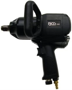 BGS Druckluft-Schlagschrauber | 20 Mm (3/4") | 1600 Nm – 32805 -Feintool Verkaufe 32805533bd96a47f62