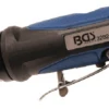 BGS Druckluft-Ratschenschrauber | 12,5 Mm (1/2") | 102 Nm – 3282