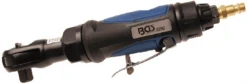 BGS Druckluft-Ratschenschrauber | 12,5 Mm (1/2") | 102 Nm – 3282