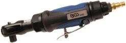 BGS Druckluft-Ratschenschrauber | 12,5 Mm (1/2") | 102 Nm – 3282 -Feintool Verkaufe 3282533bb2d115274