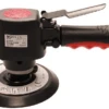 BGS Druckluft-Exzenterschleifer – 3290