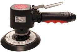 Feintool Verkaufe 37 BGS Druckluft-Exzenterschleifer – 3290