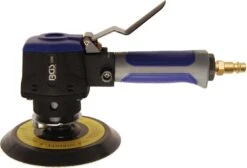 Feintool Verkaufe -Feintool Verkaufe 3290533bb2f62f37b