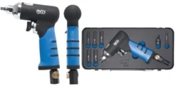 BGS Druckluft-Schlagschrauber Für Glühkerzen – 3320