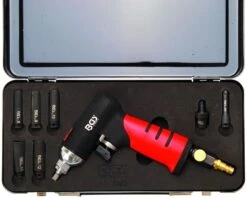 BGS Druckluft-Schlagschrauber Für Glühkerzen – 3320 -Feintool Verkaufe 3320533bd988d84e0