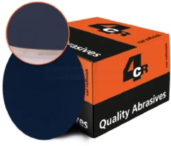 4CR Schleifscheiben Perfect Finish Disc 150 Mm P800 Bis P3000 3450