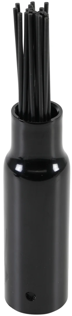 BGS Nadelentroster-Kopf | 10 Mm Rundschaft – 3515-1