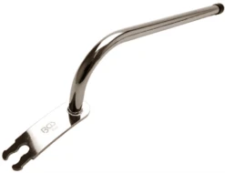 BGS Tür-Richthebel – 3548