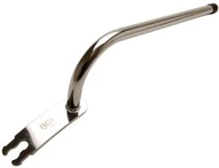 BGS Tür-Richthebel – 3548 -Feintool Verkaufe 3548533bd9e07858b