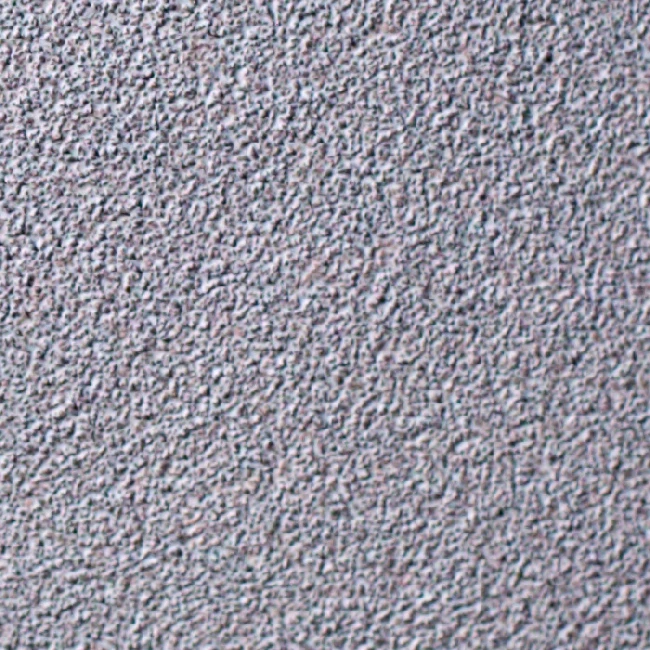 MIRKA Q.SILVER 150mm Grip 7 Loch 2 MIRKA Q.SILVER 150mm Grip 7 Loch – Bild 2