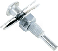 4CR Spanndorn 13 Mm 3706