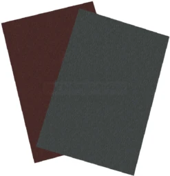 4CR Matt Tex Pro 115x140 Mm 3742