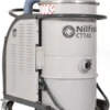 Nilfisk Industriesauger CTT40 MC Z22 5PP 4030600063