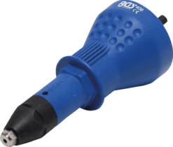 BGS Blindnietvorrichtung | 2,4 - 3,2 - 4,0 - 4,8 Mm – 406