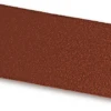 MIRKA COARSE CUT 70x125mm Grip
