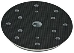 Flex Klett Schleifteller Hard SP-H D150-15 408.301