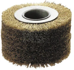 Festool Rustilonbürsten LD 85 411549